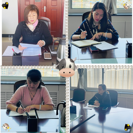 1615956100668284.png 图片.png