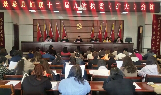 微信图片_20170102083004.jpg