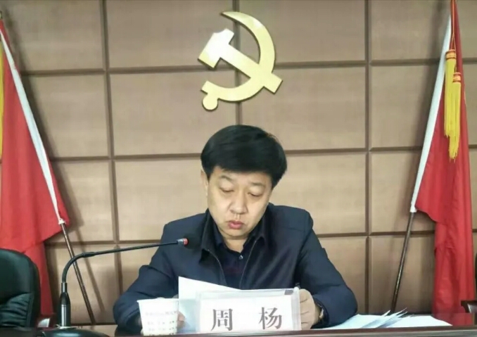 微信图片_20170102082959.jpg