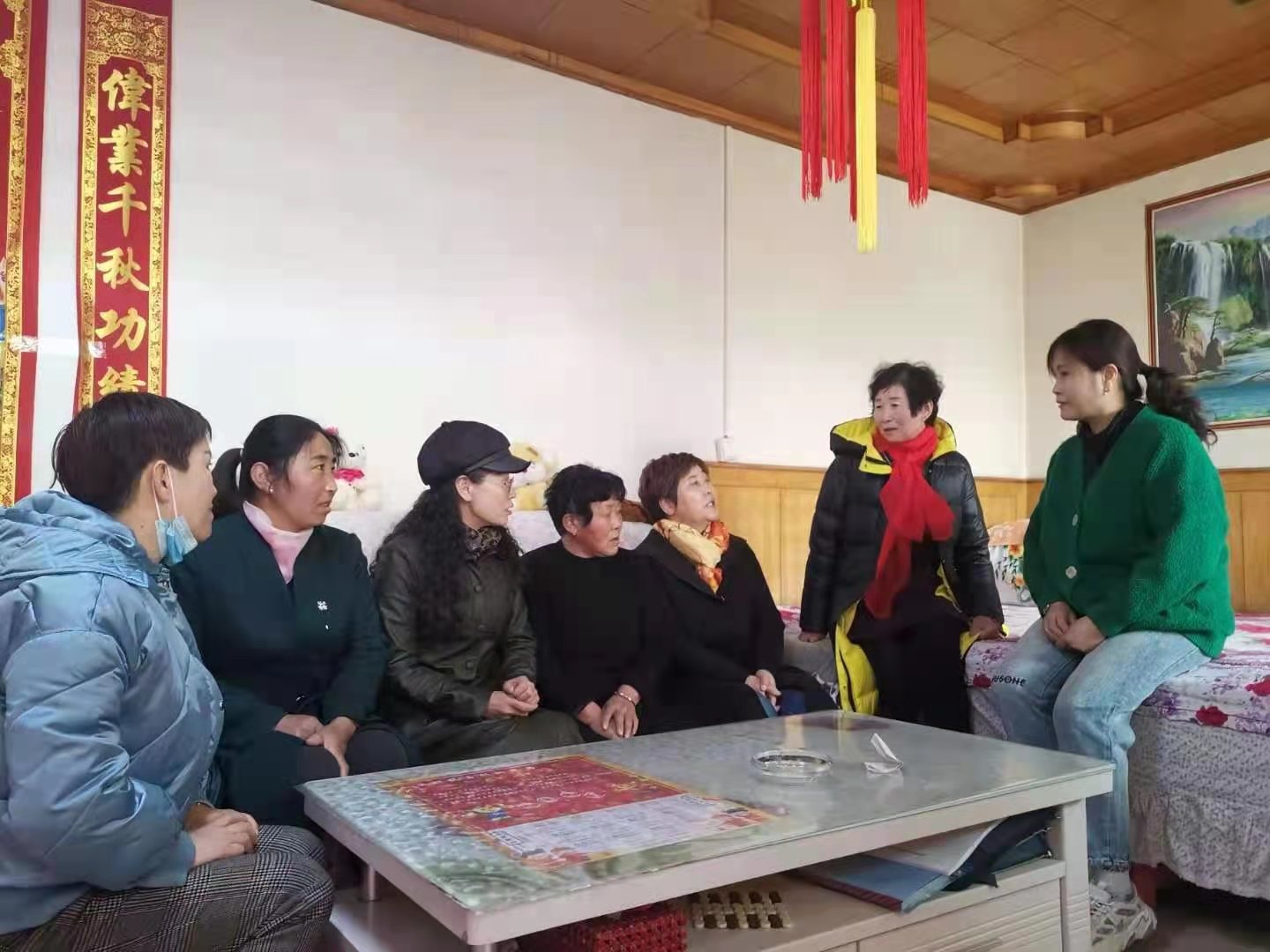 微信图片_20210401232206.jpg
