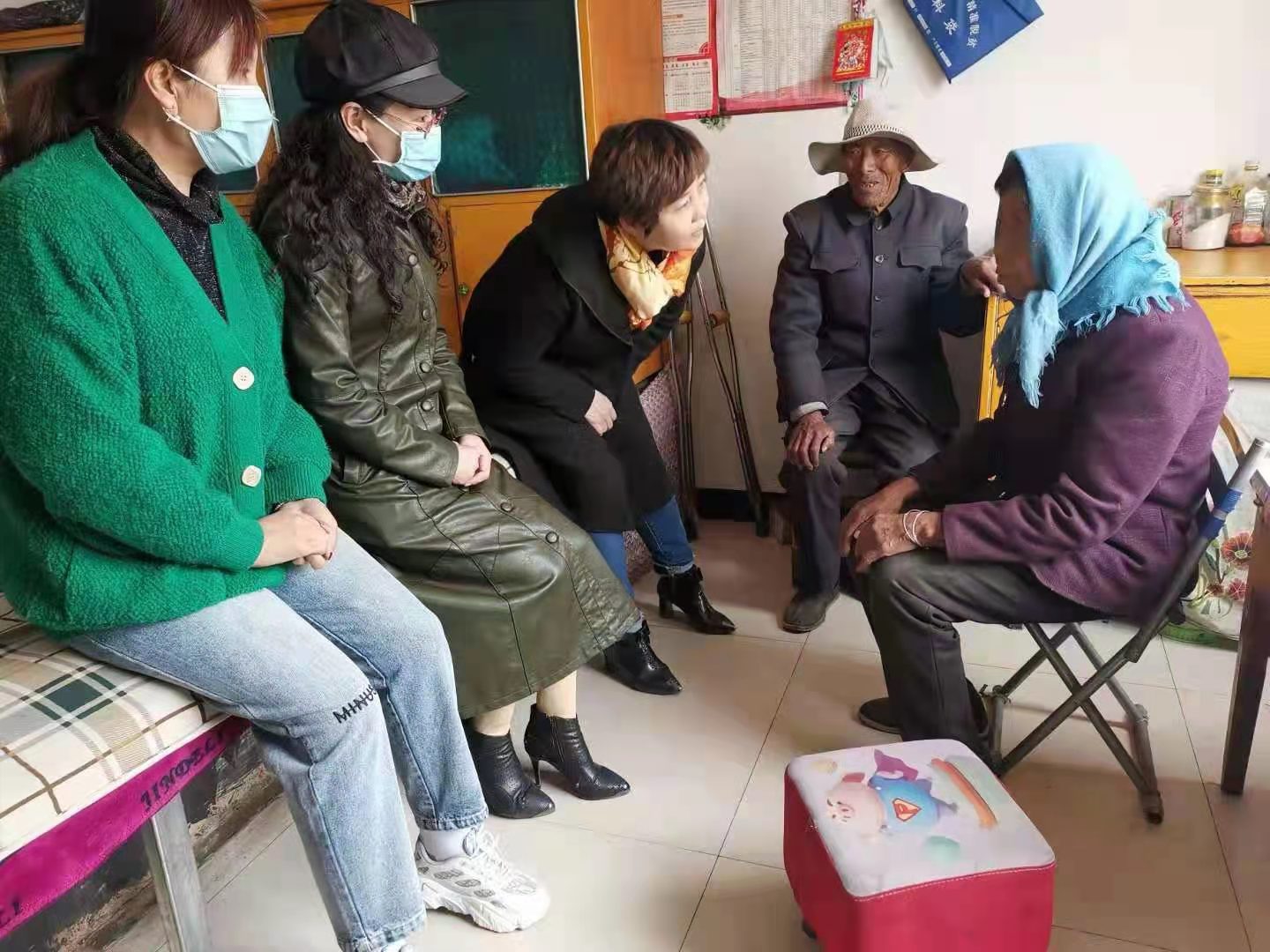 微信图片_20210401232212.jpg