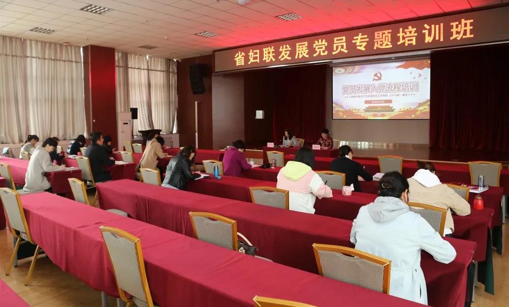 1618449416927168.jpg 1618449416927168.jpg