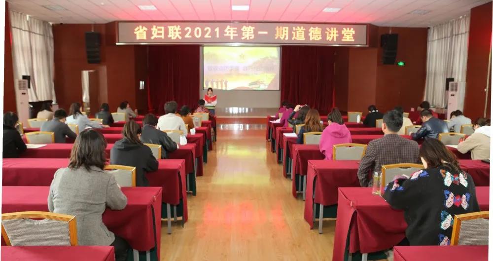 1618670520442265.jpg 微信图片_20210417224037.jpg