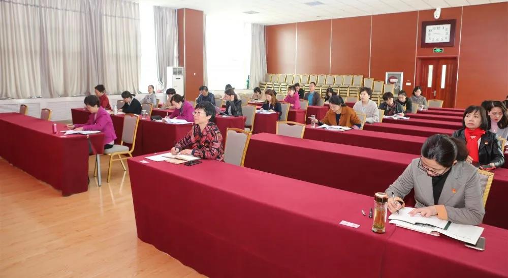 1618670530756811.jpg 微信图片_20210417224055.jpg