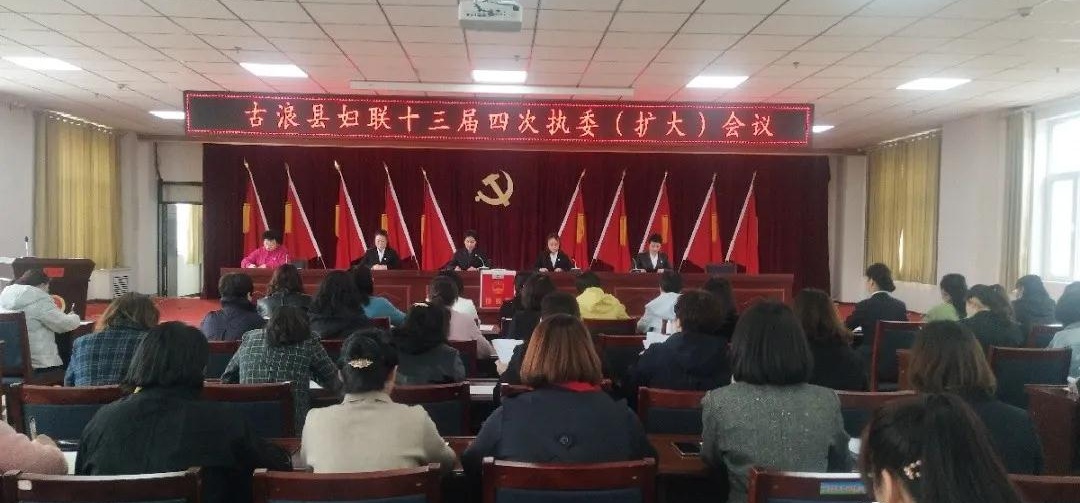 微信图片_20210420103636.jpg