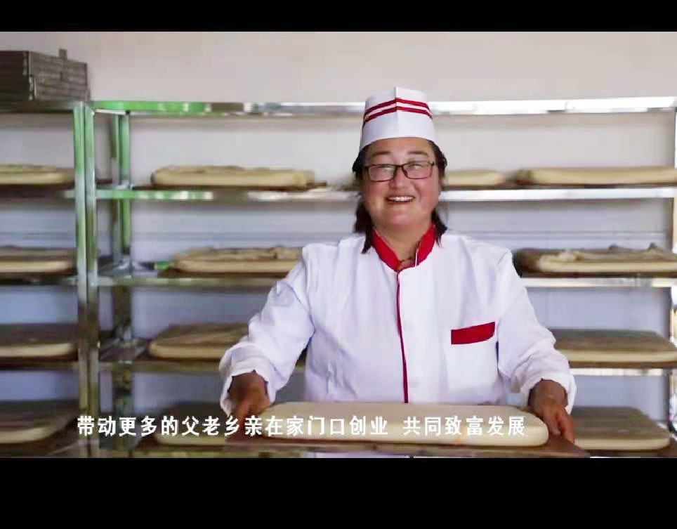 微信图片_20210331153844_副本.jpg