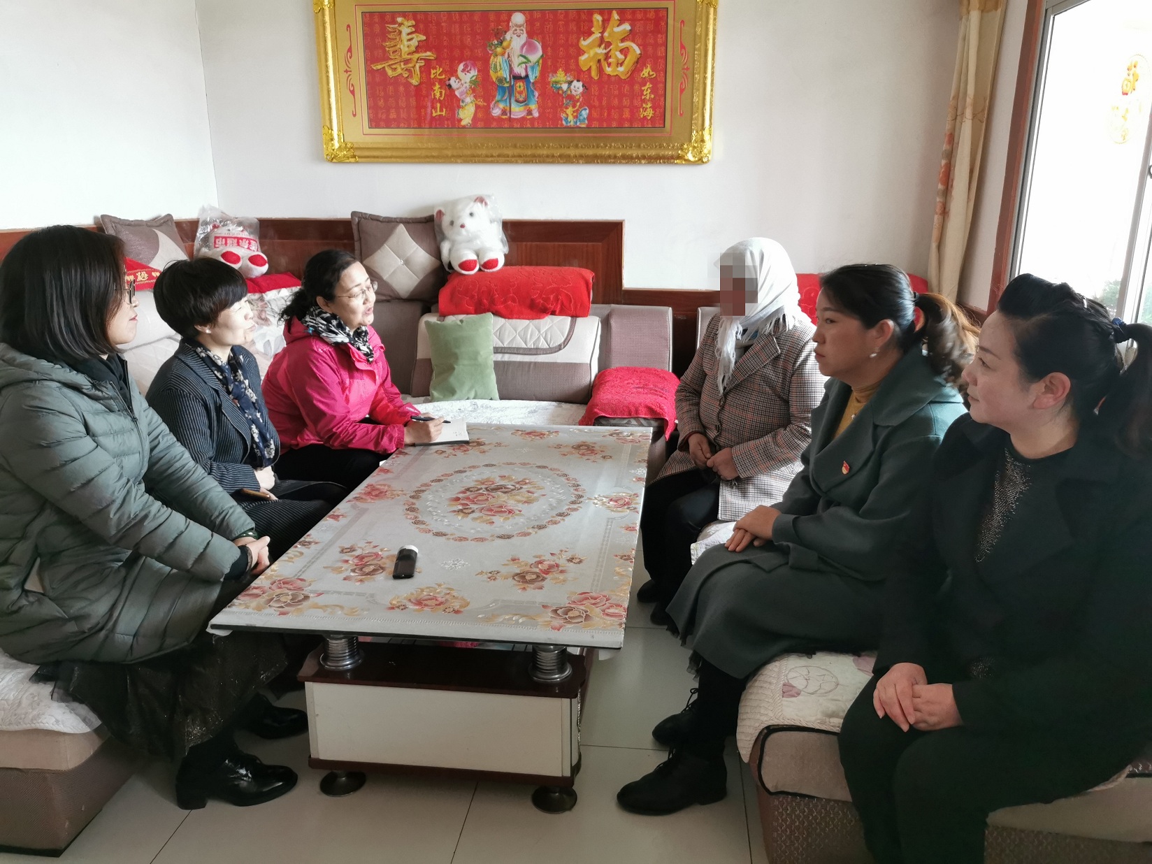 IMG_20210401_164445_副本.jpg