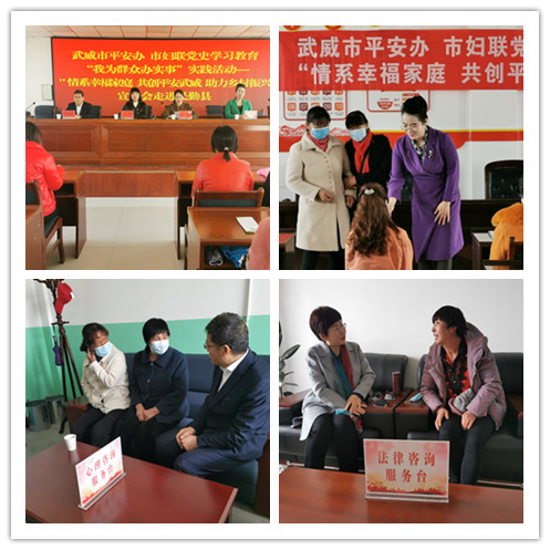 IMG_20210401_171426_副本.jpg