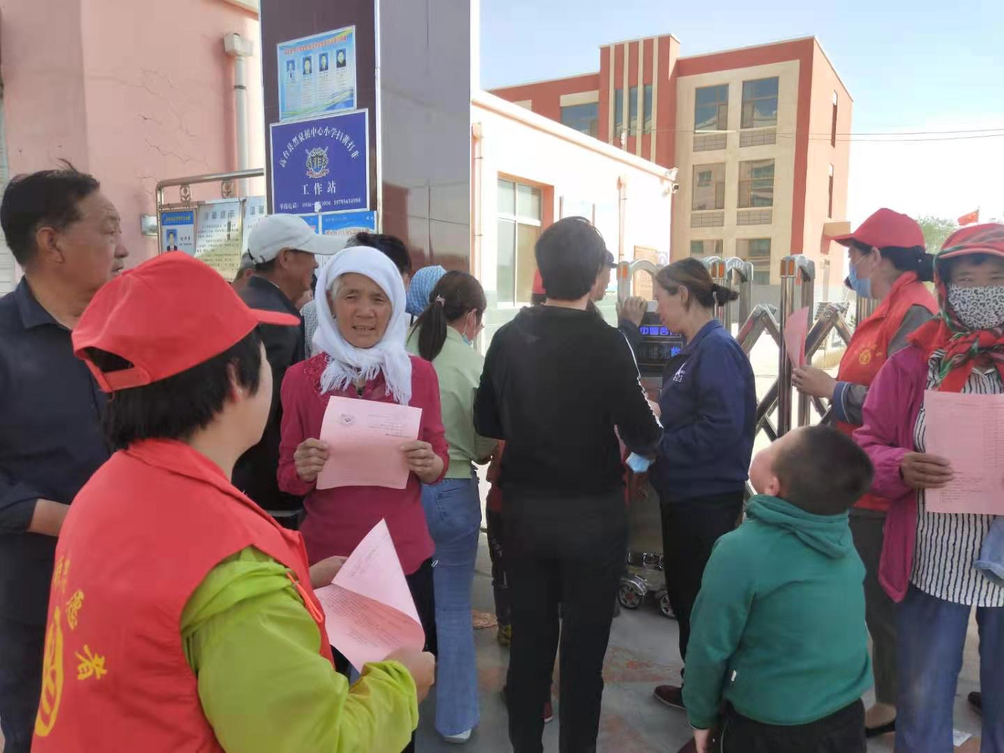 1620786559916162.jpg 1.jpg