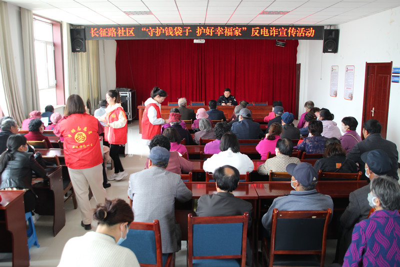 1620812626854901.jpg IMG_5539_副本.jpg