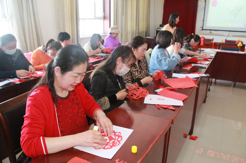 1620812884393848.jpg IMG_6280_副本.jpg