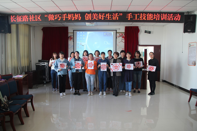 1620812899253917.jpg IMG_6429_副本.jpg