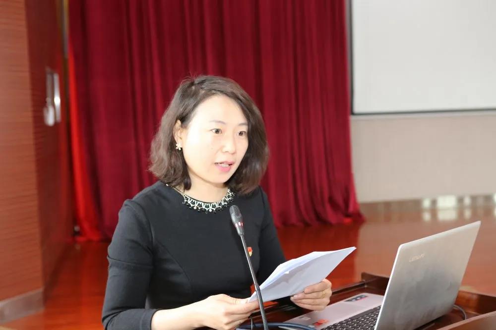 微信图片_20210517095614.jpg