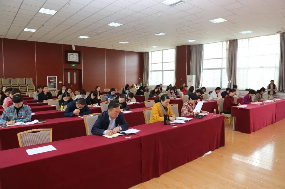 微信图片_20210517095628.jpg