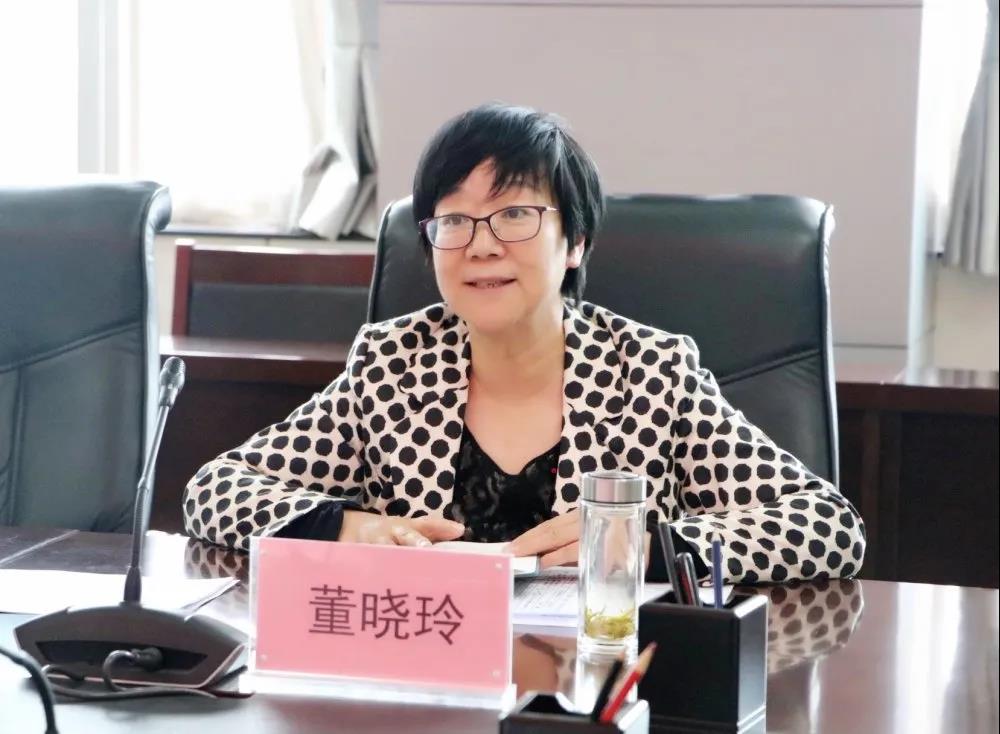 微信图片_20210517101540.jpg