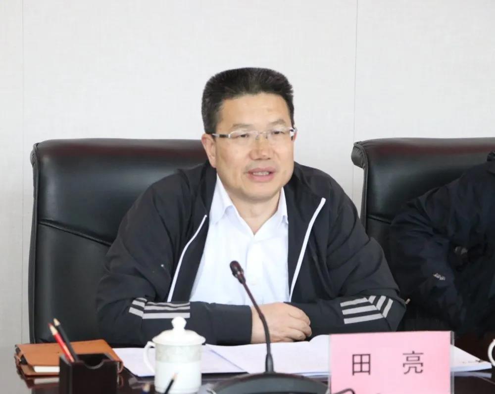 微信图片_20210517101543.jpg