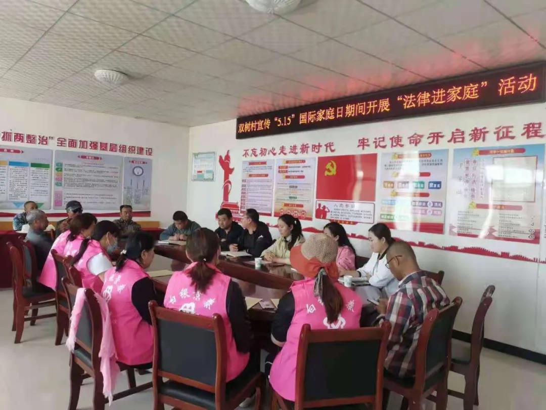 微信图片_20170101075724.jpg