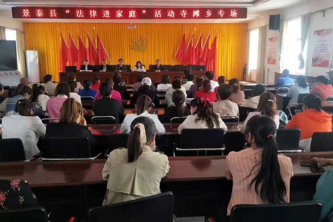 微信图片_20170101082956.jpg