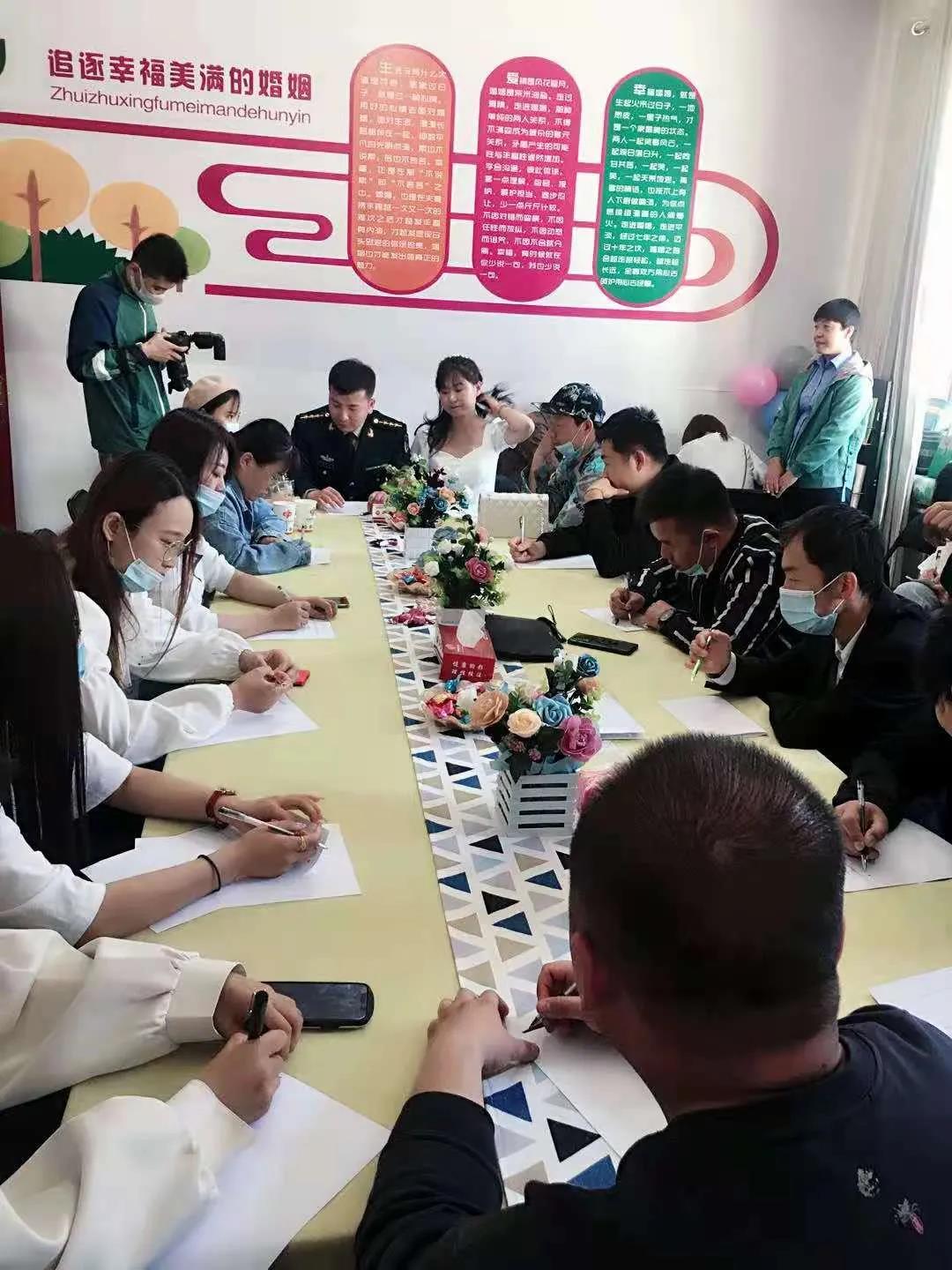 微信图片_20170101083049.jpg