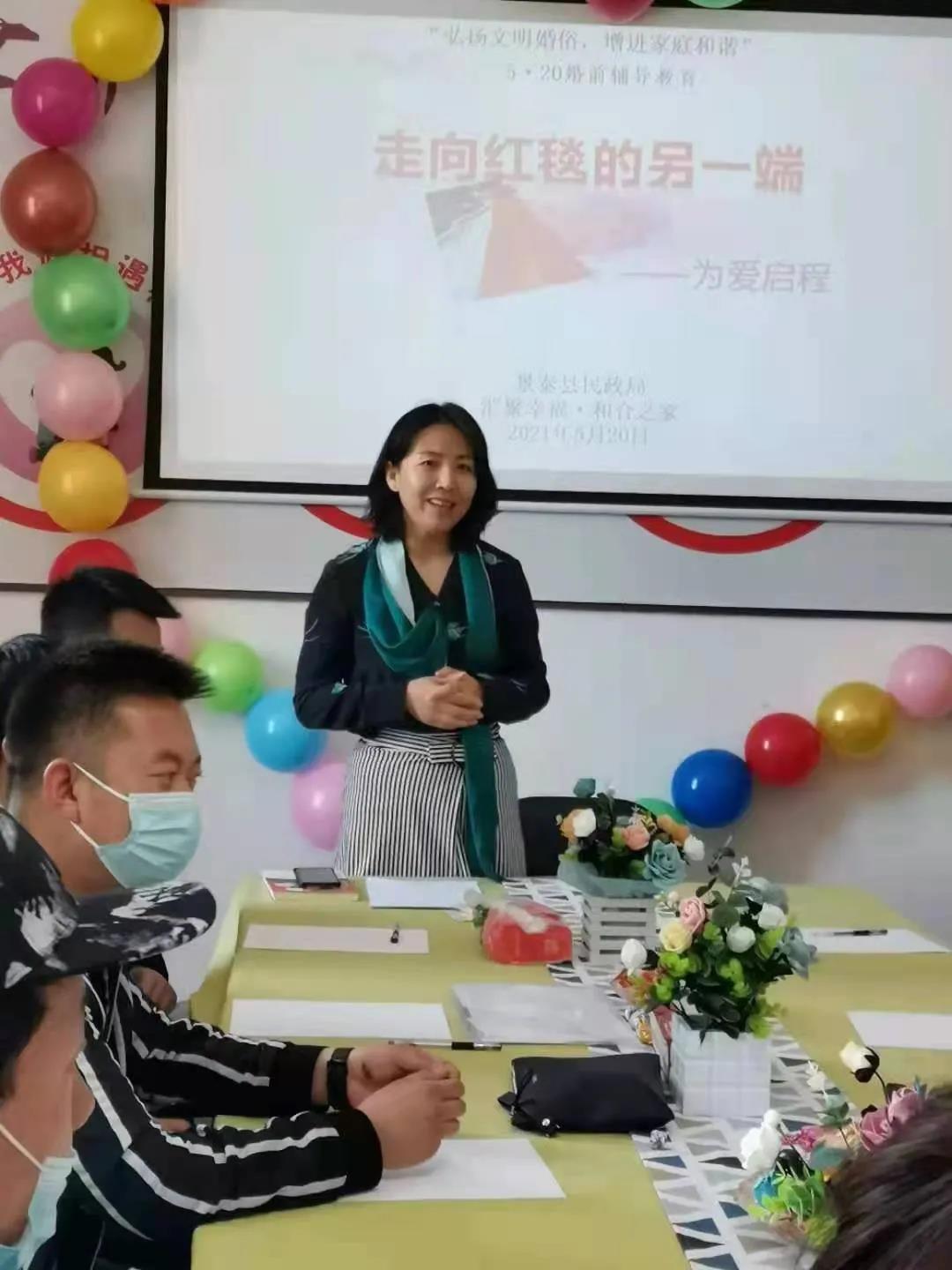 微信图片_20170101083056.jpg