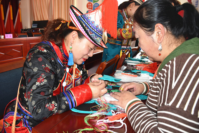 1622167746232891.jpg DSC_0797_副本.jpg