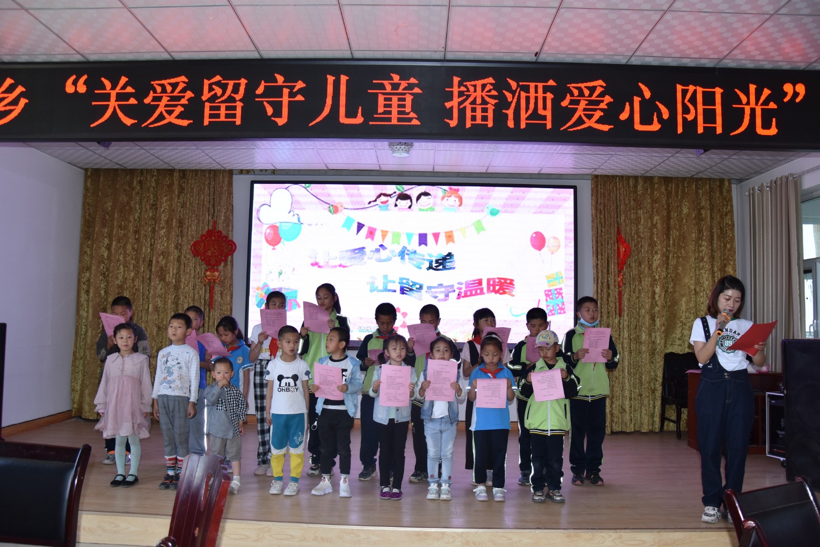 1622519664618319.jpg DSC_0473.JPG