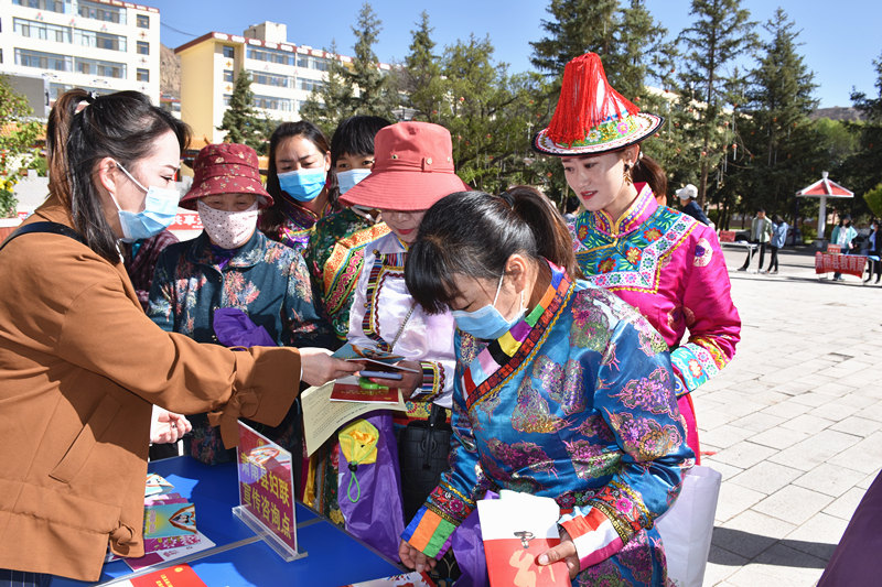 1622605709511890.jpg DSC_0127_副本.jpg