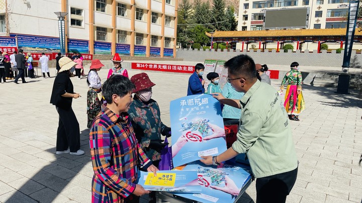 1622605723671419.jpg lADPD3W5Oh_xQ3HNCNzND8A_4032_2268.jpg_720x720q90g.jpg