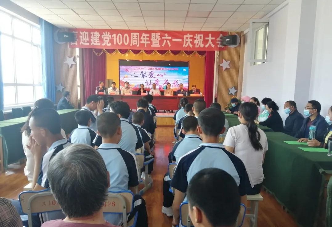 微信图片_20210602120848.jpg