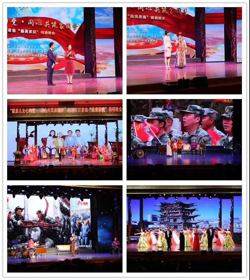 微信图片_20210606110759.jpg