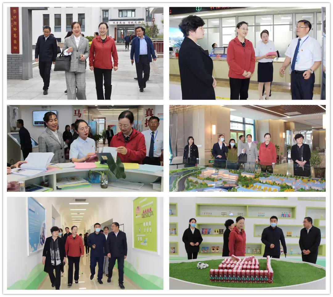 1622949433696656.jpg 微信图片_20210606111649.jpg