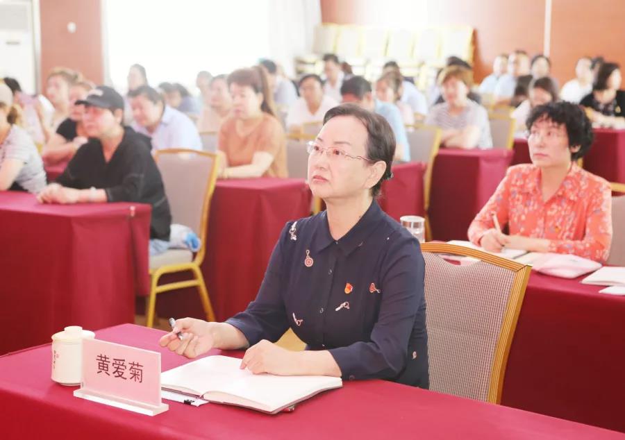 微信图片_20210608144207.jpg