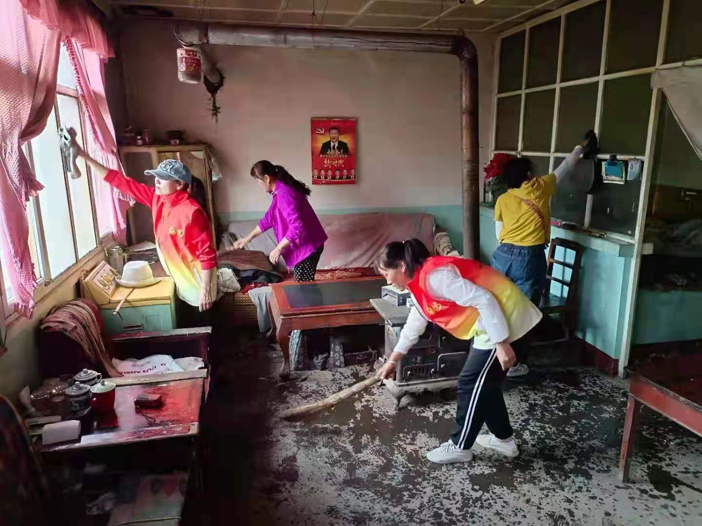 1623422619710036.jpg IMG_0264(20210611-224010).JPG