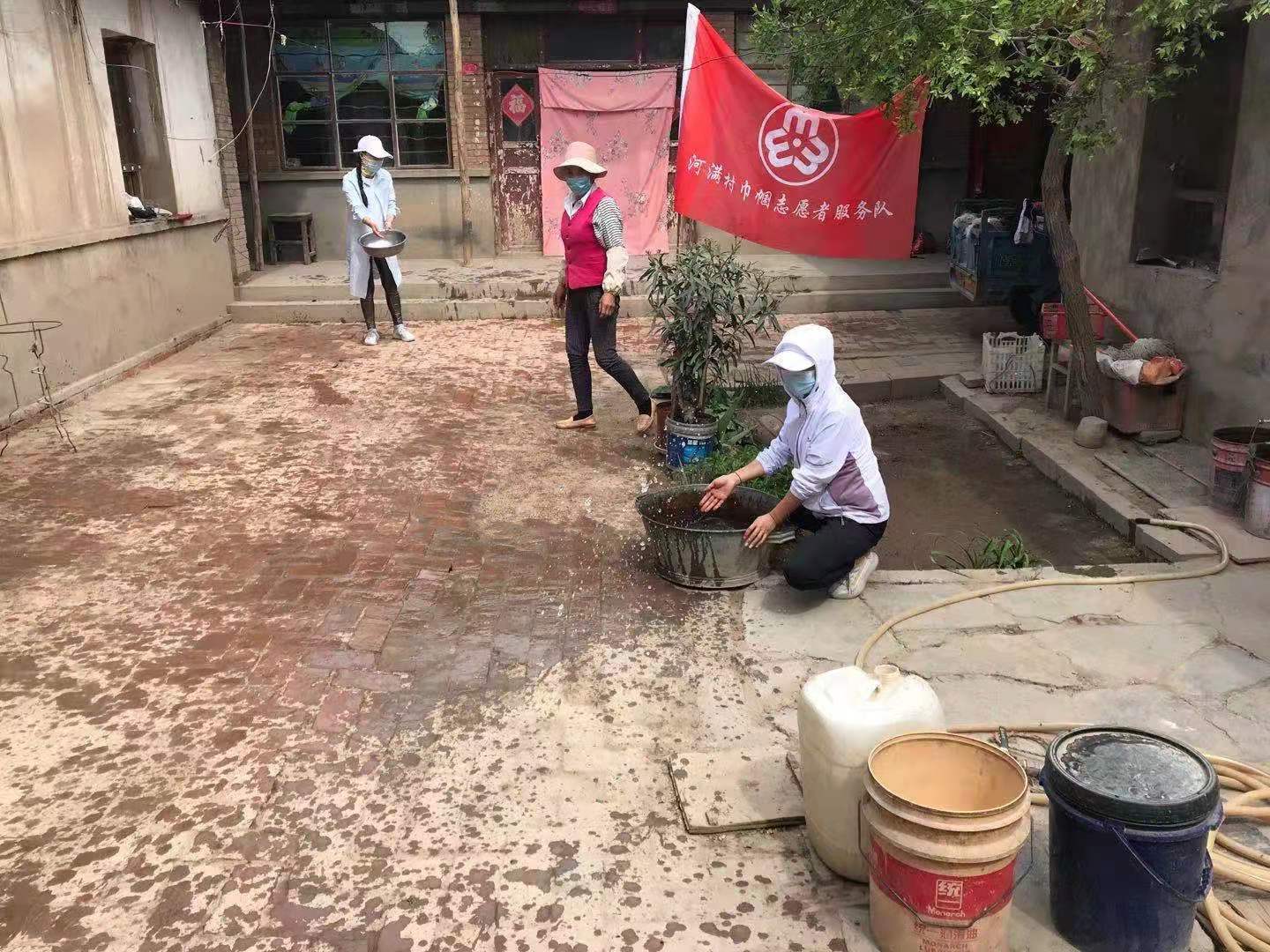 1623422639350035.jpg IMG_0265(20210611-224230).JPG