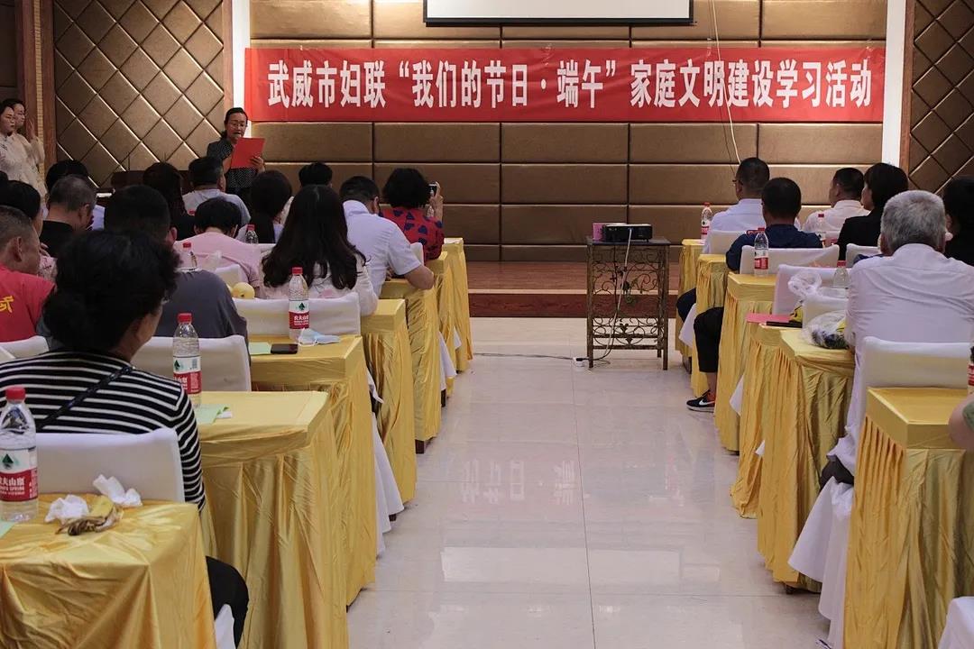 微信图片_20210615105426.jpg