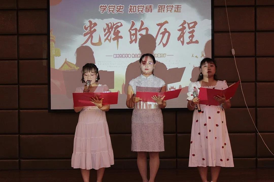 微信图片_20210615105434.jpg