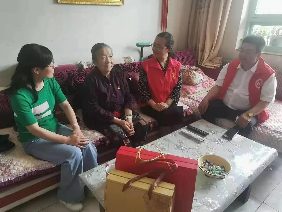 微信图片_20210615105456.jpg