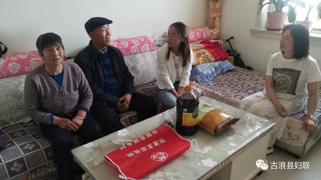 微信图片_20210615113843.jpg