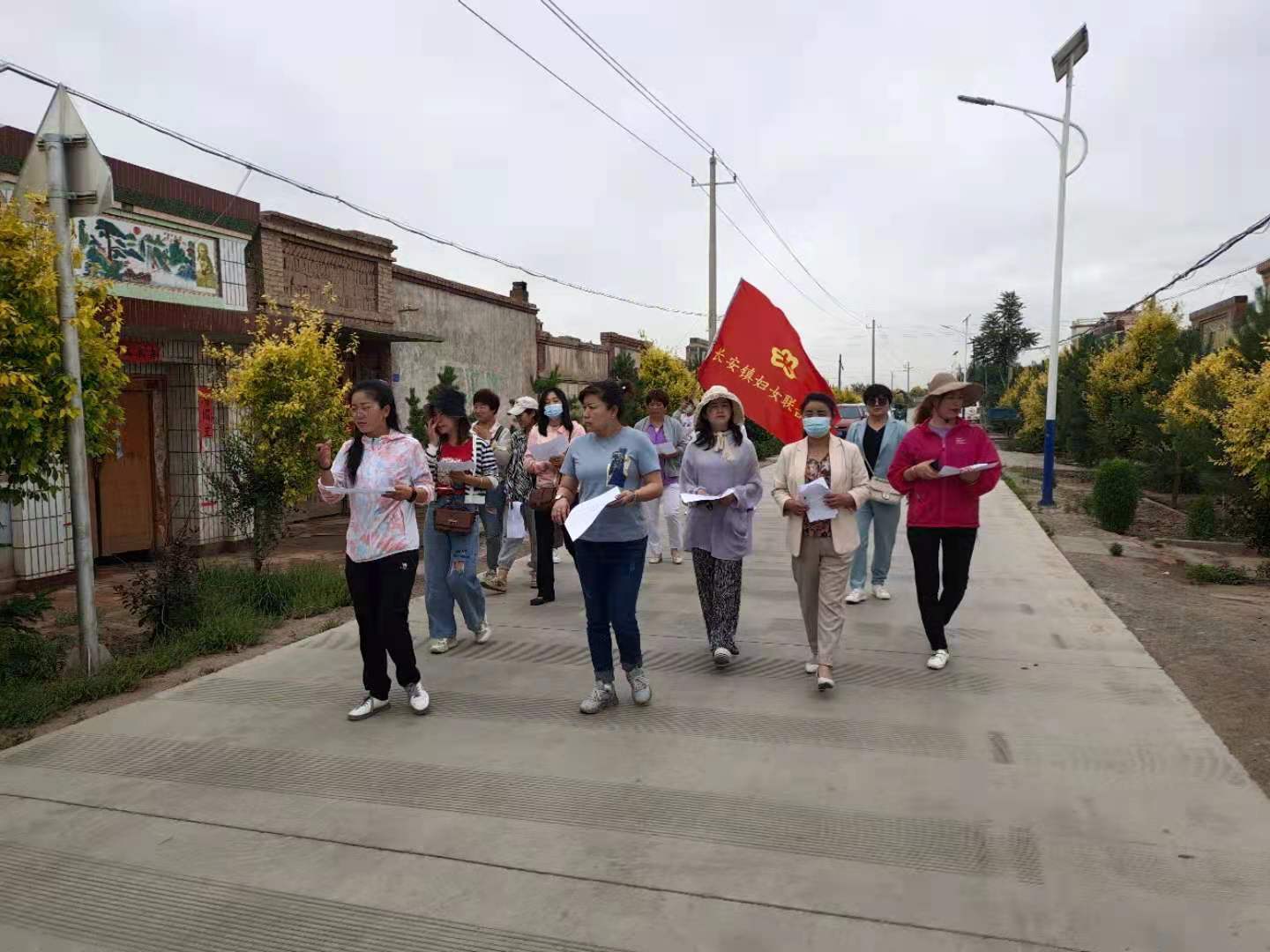 1623739370132329.jpg QQ图片20210610205845.jpg