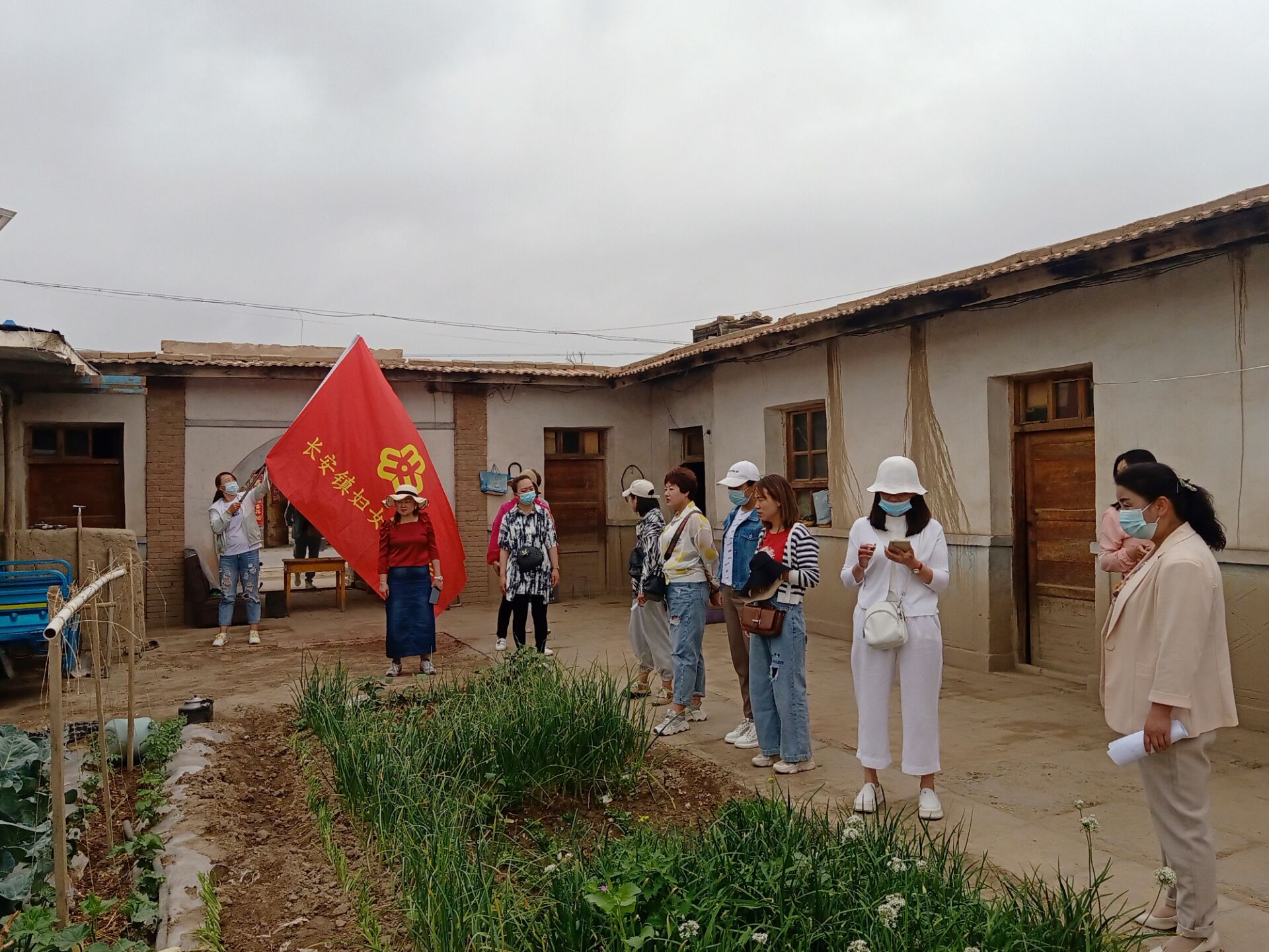 1623739390336041.jpg QQ图片20210610210504.jpg