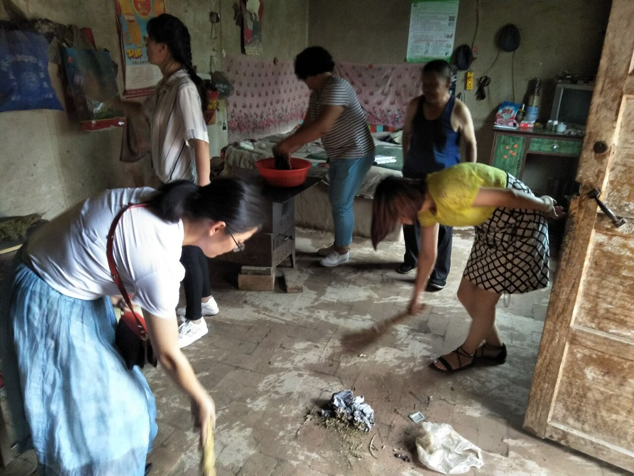 1623987225910599.png 1623987225910599.png