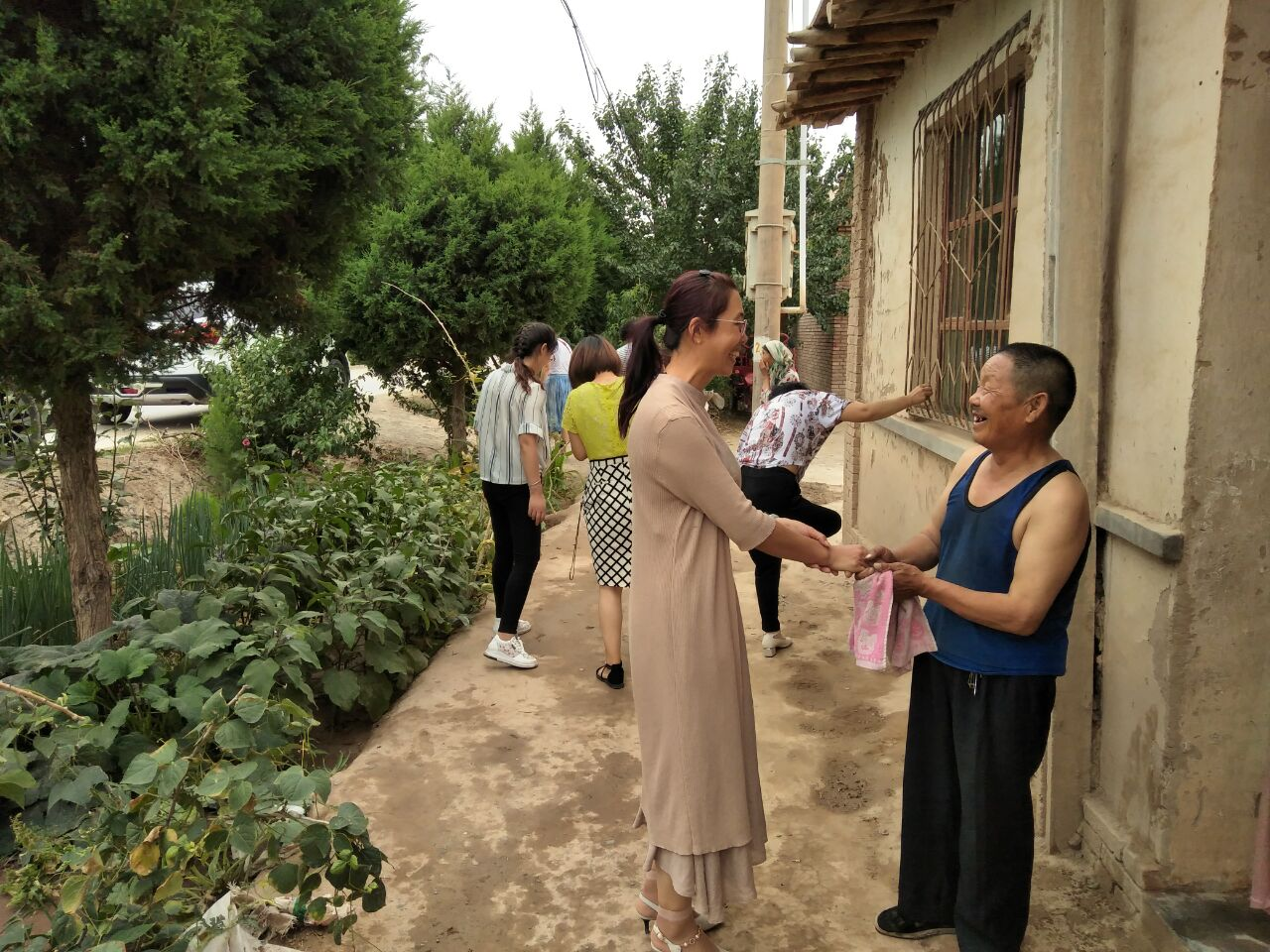 1623987287506286.png 1623987287506286.png