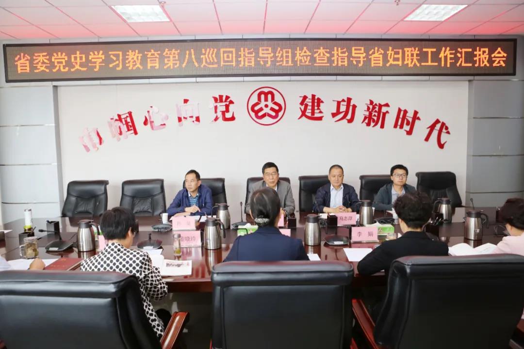 微信图片_20210621104649.jpg