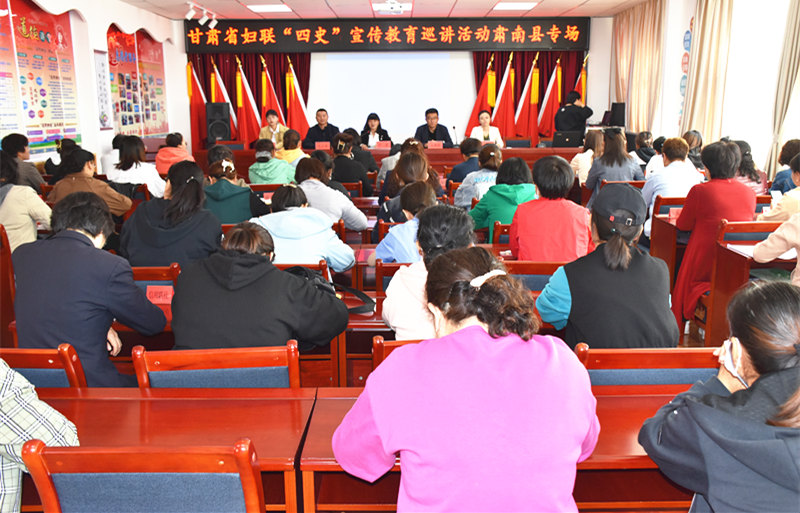 1624322443314926.jpg DSC_0030_副本.jpg