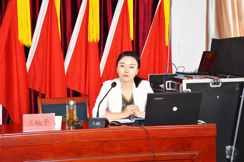 1624322461677462.jpg DSC_0067_副本.jpg