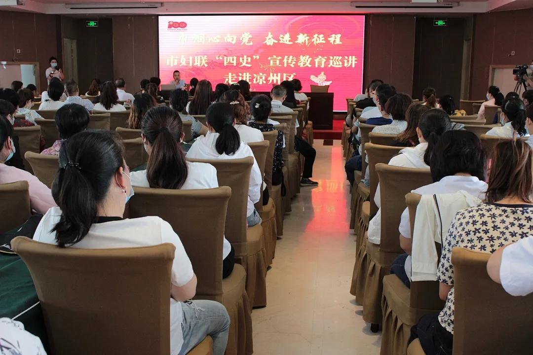 微信图片_20210627110817.jpg