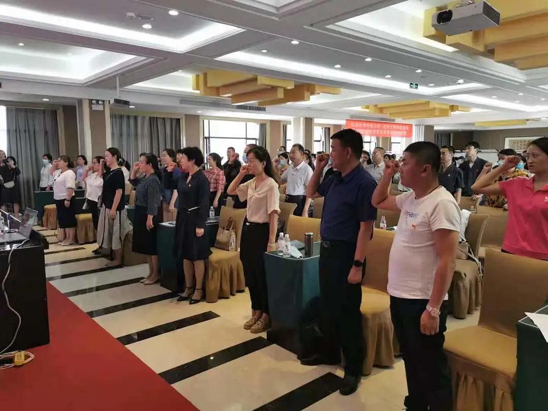 微信图片_20210627110825.jpg