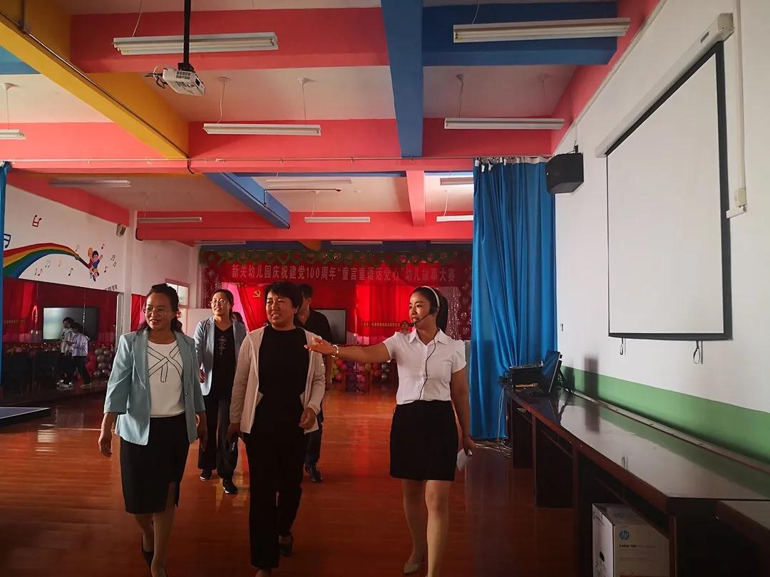 微信图片_20210627111311.jpg
