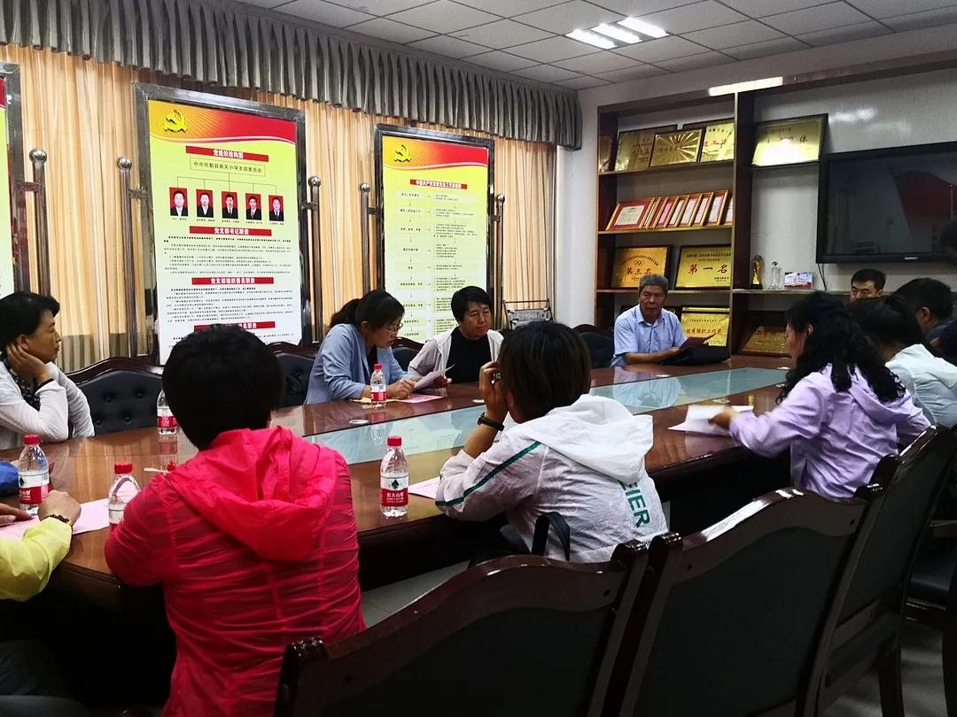 微信图片_20210627111316.jpg