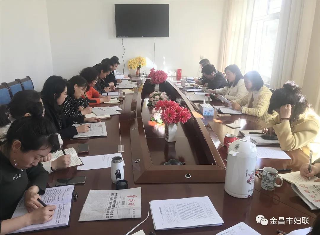 微信图片_20210629161658.jpg